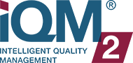 iQM2 Logo